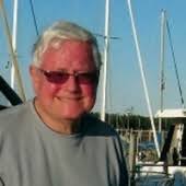 Obituary information for David Adrian Gebhart