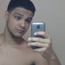 Brandon Galindo (@Brandonbgbgbg)