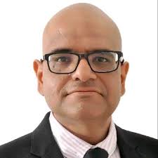 💬 Certifications are more than just letters after your name—they represent  growth, perseverance, and the commitment to challenge yourself to become a  better professional. That's worth far more than…