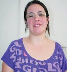 relatÓrio final da cPi confirma irreGularidadeS