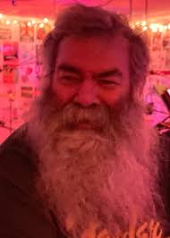 Otis & The Fireflies