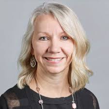 Melissa Wasson's Instagram, Twitter & Facebook