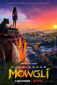 Play Mowgli Legend Of The Jungle ｆｕｌｌ ｍｏｖｉｅ Hd720p 1080p Sub English Download Free Movies Online Full Movies Online Free Jungle Book