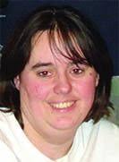 Tracee Stolldorf Obituary (1969