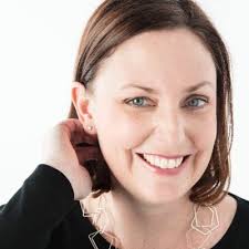 At Slalom, we use phrases like "Customer Love" instead of CSat.