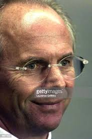 623 James Goran Stock Photos, High-Res Pictures, and Images