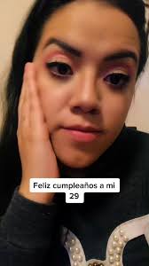 Feliz Cumpleaños a Mi