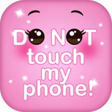 Welcome to an amazing collection of screen lockers! Girly Lock Screen Wallpaper With Quotes App Ranking Und Store Daten App Annie