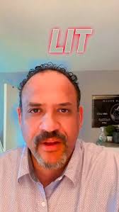 Lazaro manuel Vento (@brickellcigars) • Instagram photos and videos