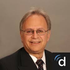 Dr. Michael Schaffer, MD