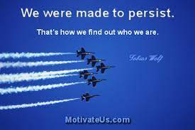 We have built a total of about 1250 of this aircraft, but only fifty were allowed to be used as fighters 4. Business Jets In The Sky Motivational Quotes On Pictures The Best