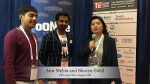 We did not find results for: Tietv Interview W Atur Mehta And Bhavya Gohil Mehtaatur Bhavyagohil7 Tiecon 2019 Ooneemedia Youtube