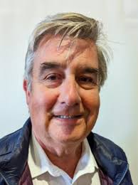 Tony Wright (Great Yarmouth MP)