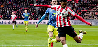 Hieronder nog eenmaal de opstellingen van feyenoord en psv. Psv Nl Psv Feyenoord