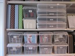 I would go through a room or drawers or anything that needed to be removed from my. 5 Diy Storage Ideas To Help You Manage Your Inventory Storage Post