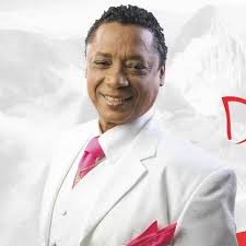 Manuel Donayre (@donayreoficial) • Instagram photos and videos