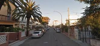Tra i monumenti principali che si trovano in questa area vi sono la chiesa collegiata romanica (meglio conosciuta come chiesa madre), il ghetto ebraico di epoca medievale, la torre dell'orologio, palazzi gentilizi costruiti in varie epoche e tratti dell'antica cerchia muraria messapica. Viviwebtv Centenario Marina Di Ginosa Ecco Gli Eventi Di Febbraio