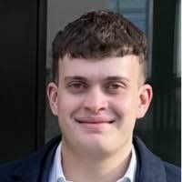 80+ "Ruberto" profiles