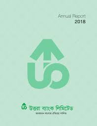Had loan asb bagi sesuatu akaun adalah rm 200,000. Https Www Uttarabank Bd Com Areport Annualreport 31 12 2018final Pdf