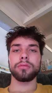 Rochelle Jared Fogle