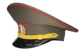 Military Cap Security Cap Engine Drivers Cap Mens Hats Hats For Men Military Cap Military Hat