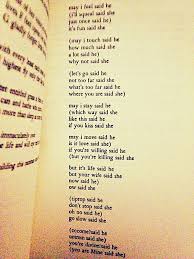 Pin By Jane Ironmonger On Flirtatiousness Inspirational Poems Worthy Quotes Passion Poems