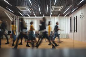 We have an office near you. People Moves 3 Promoted At Carpenter And Marsh Chesman To Mcgill Partners Millwater Heads Global Insurance At Acrisure