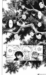 Pin On Inu Yasha