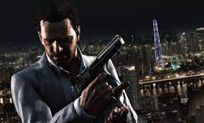With nigel billing, kylie cushman, john mangan, james mccaffrey. Max Payne Streaming Ita Hd Max Payne 3 Pc Gameplay Hd 720p Youtube We Did Not Find Results For