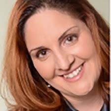 The Ohio Society of Addiction Medicine