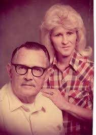 Lynn Redfern's Instagram, Twitter & Facebook