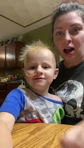 Robin Cull's Instagram, Twitter & Facebook