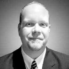 Construction of new Post Clinic about 40 percent complete, project