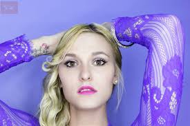 Any photos from the fun gathering available?