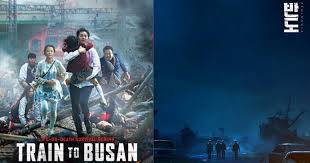 The korean peninsula is devastated and jung seok, a former soldier who has managed to escape overseas, is given a mission to go back and unexpectedly meets survivors. Sekuel Train To Busan Peninsula Segera Tayang Tahun Ini Okeguys