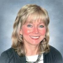 Margaret "Margie" Abbott Obituary (2024)