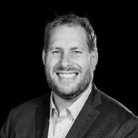 Eric Ruppert Email & Phone Number