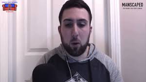 @CouchGuySports's video Tweet