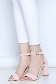 New Arrivals Ayakkabi Modelleri Arrivals Ayakkabi Modelleri Sandals Heels High Heel Sandals Heels