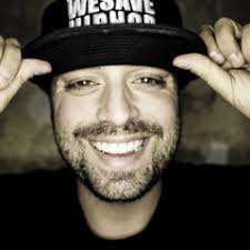 Stream djsanchez-frankfurt music