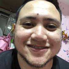 Top Gear Philippines