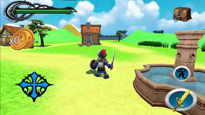 Download the latest version of megan64 for android. Zelda Juego Gratis Magic Ocarina Quest Time For Android Apk Download