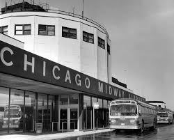 Pin By Genemundtmtg On In Chicago Chicago My Home Town Chicago Photos Chicago Travel Chicago Illinois