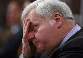 Game Thread: St Louis Blues (6-9-5) at Philadelphia Flyers (9-6-3)