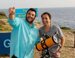 We did not find results for: Camping Paradis Saison 4 Episode 6 La Nuit Des Etoiles Teleobs