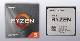 Yes, mining monero coin is profitable and there is a possibility to remain profitable in 2020. Best Monero Xmr Mining Hardware To Use In 2021