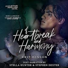 Blaze Townsend's Instagram, Twitter & Facebook