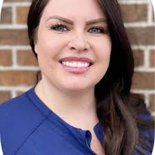 Best Endodontistes near Firestone, CO, États-Unis