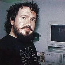 Claymates for Super Nintendo (1993)