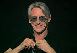 Noticing a bit of a tsc cost of loving vibe on the box design. Paul Weller 58 To Become Father For Eighth Time The Irish News